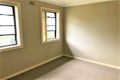 Property photo of 18 Cook Street Telopea NSW 2117