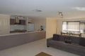 Property photo of 10 Tuross Place Ridgewood WA 6030