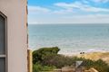 Property photo of 6/417 Seaview Road Henley Beach SA 5022