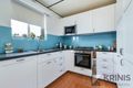 Property photo of 6/417 Seaview Road Henley Beach SA 5022