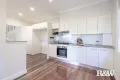 Property photo of 13 Jane Jarvis Way Macquarie Links NSW 2565