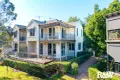 Property photo of 13 Jane Jarvis Way Macquarie Links NSW 2565