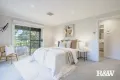 Property photo of 13 Jane Jarvis Way Macquarie Links NSW 2565
