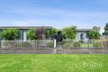 Property photo of 76 Ernest Street Bell Post Hill VIC 3215