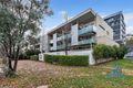 Property photo of 4/16 De Burgh Street Lyneham ACT 2602