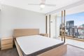 Property photo of 1307/191 Constance Street Bowen Hills QLD 4006