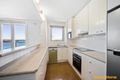 Property photo of 73/21 Elamang Avenue Kirribilli NSW 2061