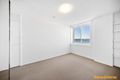 Property photo of 73/21 Elamang Avenue Kirribilli NSW 2061
