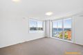 Property photo of 73/21 Elamang Avenue Kirribilli NSW 2061