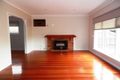Property photo of 65 Nyah Street Keilor East VIC 3033