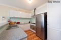 Property photo of 3 Dickerson Way Caroline Springs VIC 3023