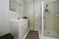 Property photo of 37 Prosperity Way Athelstone SA 5076