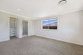 Property photo of 44 Loane Avenue Grantham Farm NSW 2765