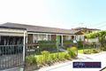 Property photo of 31A Woodburn Road Berala NSW 2141