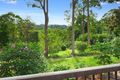 Property photo of 119 Marnie Crescent Doonan QLD 4562