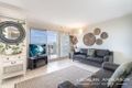 Property photo of 9/2 Knox Avenue Caloundra QLD 4551