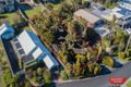 Property photo of 18 Wonthaggi Crescent San Remo VIC 3925