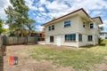 Property photo of 11 Swinburne Street Lutwyche QLD 4030