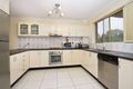 Property photo of 8/24 Reynolds Avenue Bankstown NSW 2200