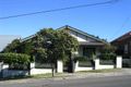Property photo of 45 St Thomas Street Bronte NSW 2024