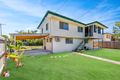 Property photo of 10 Wendy Crescent Clontarf QLD 4019