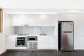Property photo of 1307/191 Constance Street Bowen Hills QLD 4006