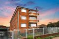 Property photo of 5/55 Cumberland Street Cabramatta NSW 2166