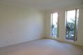 Property photo of 25B Hannah Street Beecroft NSW 2119