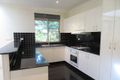 Property photo of 25B Hannah Street Beecroft NSW 2119