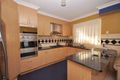 Property photo of 2B Wharton Avenue Broadmeadows VIC 3047