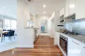 Property photo of 13 Jane Jarvis Way Macquarie Links NSW 2565