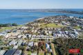 Property photo of 18 Wonthaggi Crescent San Remo VIC 3925