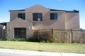 Property photo of 3 Pecan Place Casula NSW 2170