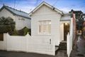 Property photo of 42 Fawkner Street St Kilda VIC 3182