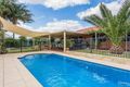 Property photo of 4 Cardiff Loop Huntingdale WA 6110