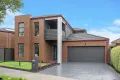 Property photo of 5 Perth Street Craigieburn VIC 3064