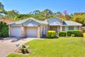 Property photo of 25 Van Gogh Place Mackenzie QLD 4156