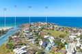 Property photo of 1/12 Headland Parade Barrack Point NSW 2528