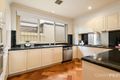 Property photo of 1/586 Inkerman Road Caulfield North VIC 3161