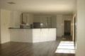 Property photo of 2 Willawong Street Young NSW 2594