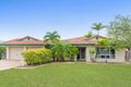 Property photo of 8 Riverbend Drive Douglas QLD 4814