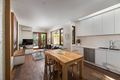 Property photo of 71 Seacombe Street Fitzroy North VIC 3068