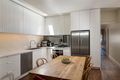 Property photo of 71 Seacombe Street Fitzroy North VIC 3068