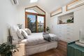 Property photo of 71 Seacombe Street Fitzroy North VIC 3068