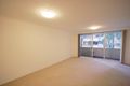 Property photo of 21/7 Broughton Road Artarmon NSW 2064