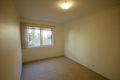 Property photo of 21/7 Broughton Road Artarmon NSW 2064