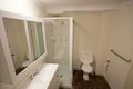 Property photo of 21/7 Broughton Road Artarmon NSW 2064