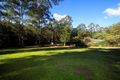 Property photo of 3-11 Limerick Drive Witheren QLD 4275