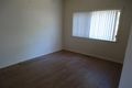 Property photo of 5 Paull Street Kooringal NSW 2650