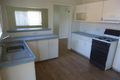 Property photo of 5 Paull Street Kooringal NSW 2650
